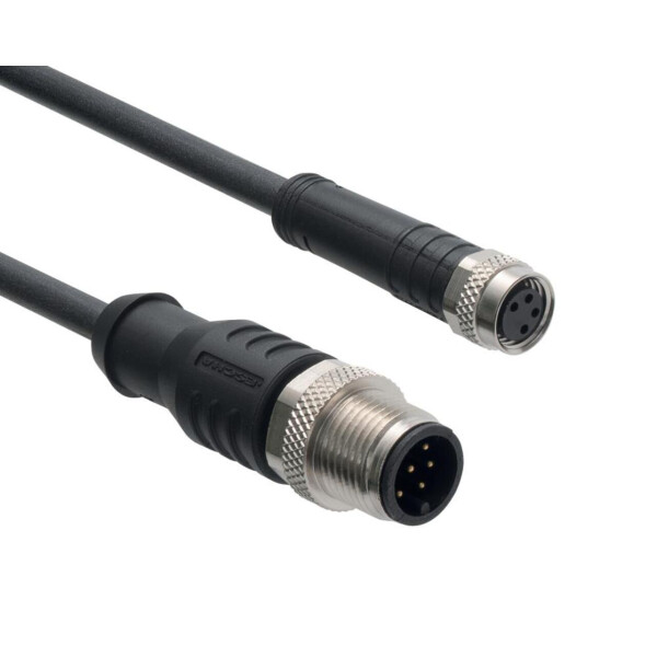 ADAPTADOR PARA SENSOR BNS (02Z)