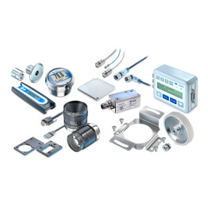 Accessoires