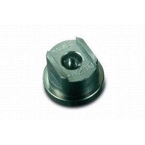 Wagner Airless nozzles StandardTip