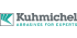Kuhmichel Abrasiv GmbH