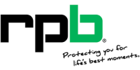 RPB Safety LLC