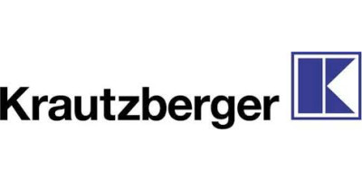 Krautzberger GmbH