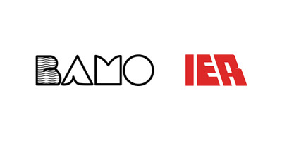 BAMO IER GmbH