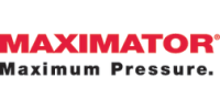 MAXIMATOR GmbH