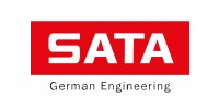 Sata