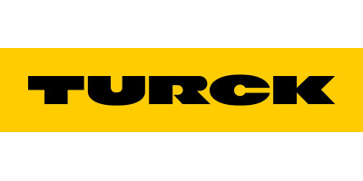 Manufacturer: Turck