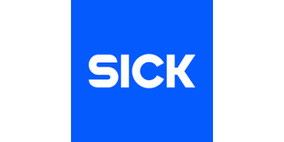 Manufacturer: Sick