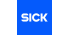 Sick