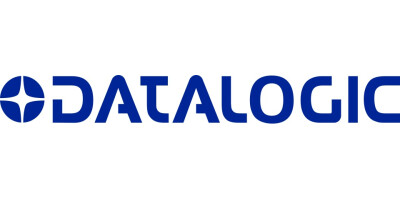 Manufacturer: Datalogic