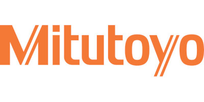 Manufacturer: Mitutoyo