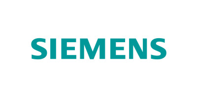 Manufacturer: Siemens