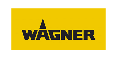 Wagner GmbH