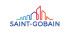 Saint-Gobain ZirPro