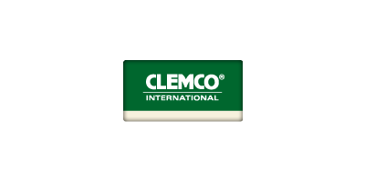 Clemco