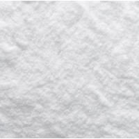 25kg Bicarbonato di sodio 27/50 Mesh (0,30-0,65 mm)
