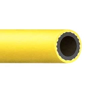 Compressed air hose sold by the meter 25 x 7 mm...