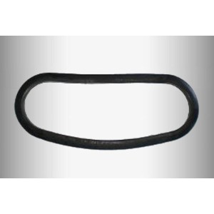 Spare part for Apollo 60: 9. Window gasket