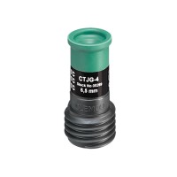 Clemco CTJG Clemlast TC-Nozzle