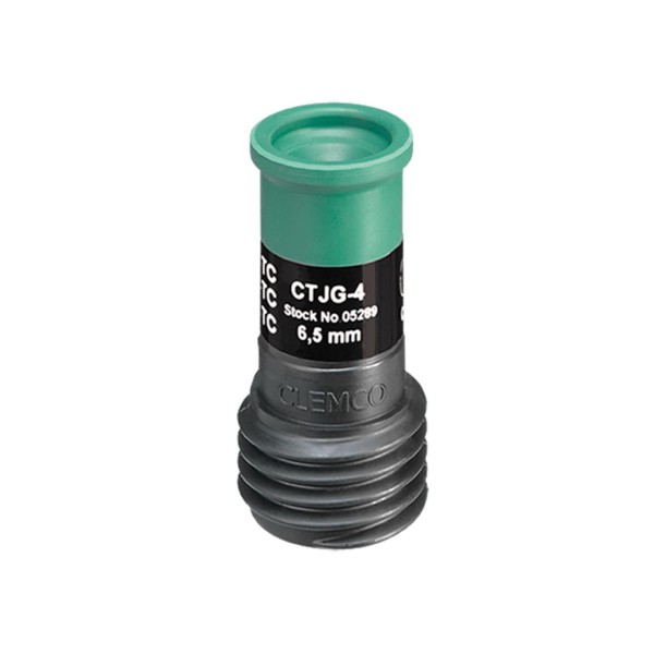 CTJG-5 Clemlast TC-Nozzle