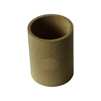 Filter element for compressed air filters II 60 bar EWO standard