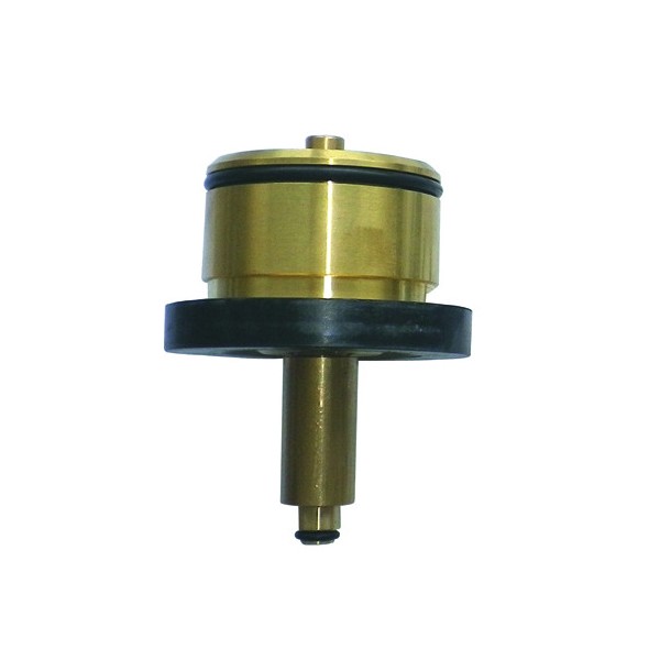 Seal cone complet for pressure regulator super  EWO standard