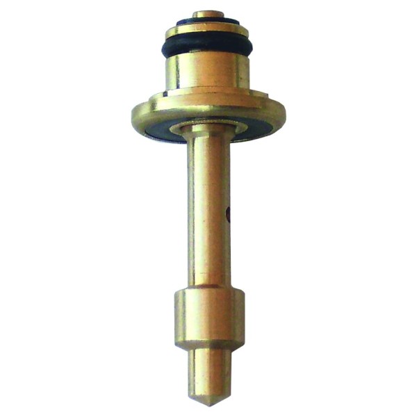 Seal cone complet for precision pressure regulator EWO standard