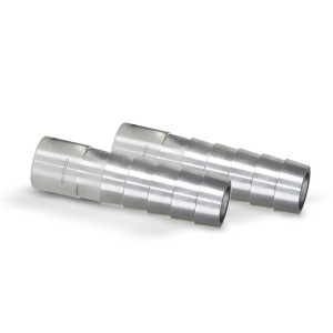 Blast Nozzle Classic HTC: 12,5 mm x 120 mm