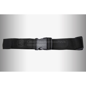 Spare part Comfort : 14) Waist belt