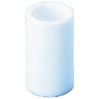 Filter element for filter compressed air filter EWO airvision L