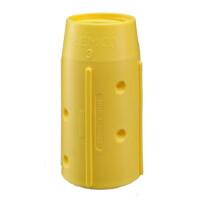 Clemco Düsenhalter NHP Grobgewinde