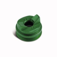 Wagner tapa de aire verde GM 4x00AC AirCoat
