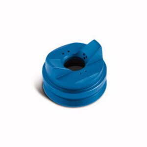 Wagner Blue air cap for water-based materials, incl....