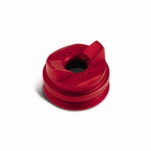 Wagner Luftkappe rot GM 4x00AC Aircoat