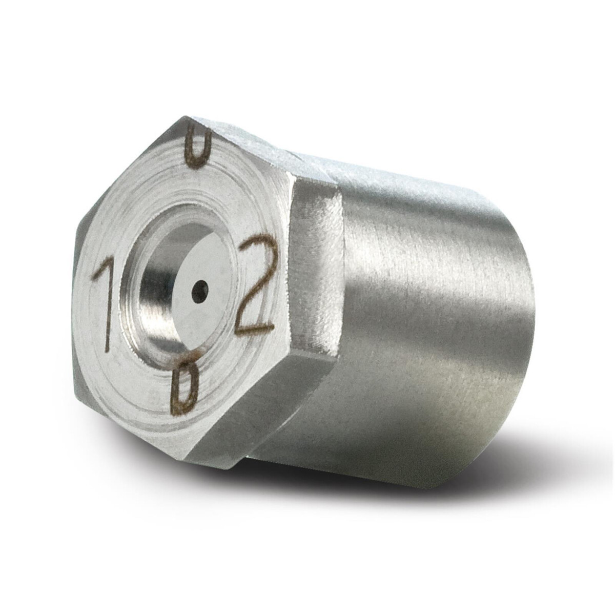 Wagner ACR3000 AirCoat Rundstrahldüse