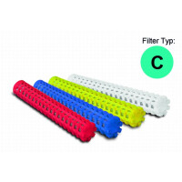 Wagner Cagefilter (10 Stück) f&uuml slider