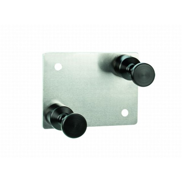 Wagner Wall mount for GM 5000E (left/right)