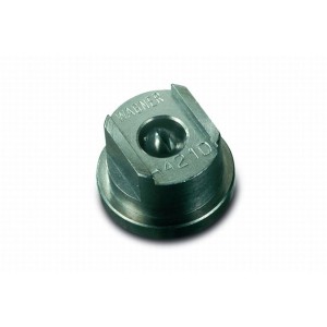 Wagner Airless nozzle StandardTip flat jet