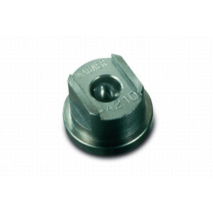 Wagner GmbH Wagner Airless Düse StandardTip...