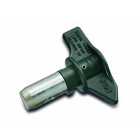 Wagner Profi Tip HD Airless Nozzle