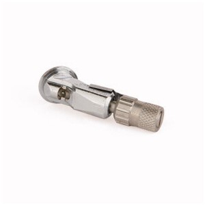 Wagner adjustable fan spray nozzles for AG 14 manual...