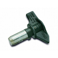 Wagner GmbH - Wagner ProfiTip HD Buse Airless