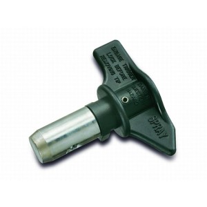 Wagner Nozzle flat jet Wagner Profi Tip HD for AG 14...