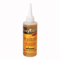 Wagner EasyGlide, special oil, 118 ml