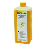 Wagner TipClean - Recharge 1 litre