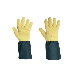 Honeywell Aratherma Comfort, Protective gloves, Heat...