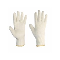 Honeywell Aratherma Nomex Heavy, Protective gloves, Heat protection, Nomex