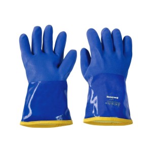 Honeywell Winter Pro, Protective gloves, Cold protection,...