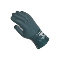Honeywell Trawler King - 830FWG, Protective gloves, Chemical protection, PVC