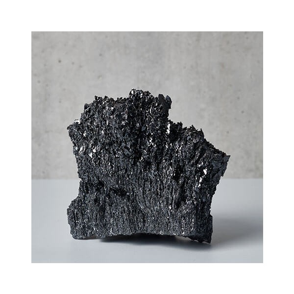 1000 kg Siliziumkarbid schwarz FEPA F Macro