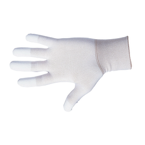 Honeywell Perfect Poly® Finger, Protective gloves